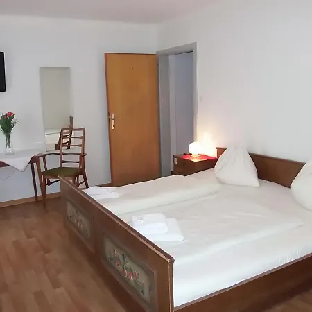 Goetschlhof 3* Schladming