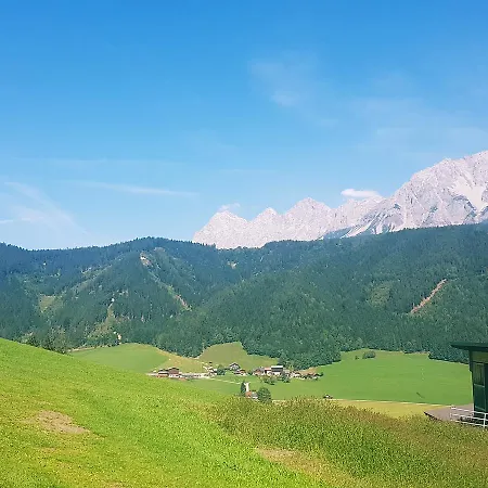 Goetschlhof *