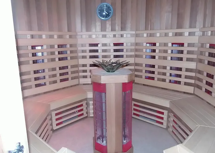 Gasthuis Goetschlhof